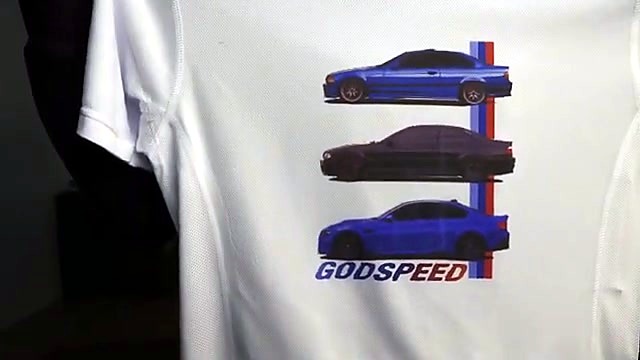 GODSPEED print close densify (SKU ask)