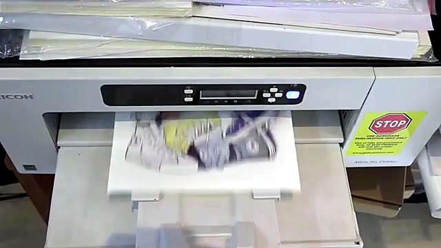 Portable press body densify (SKU ask)