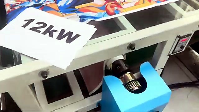 Product in use densify (SKU ask)
