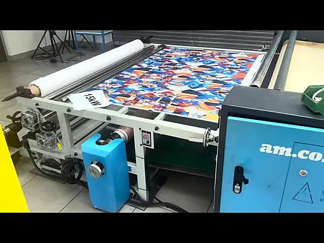 Heatware thumb (SKU ask)