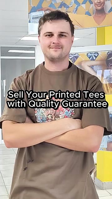 Product in use densify (SKU ask)