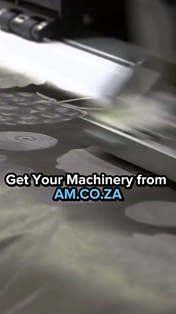 am.co.za branding densify (SKU ask)