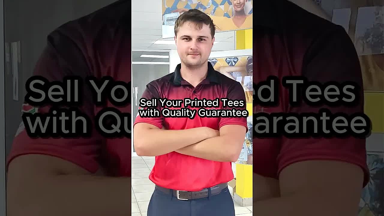 Heatware thumb (SKU ask)