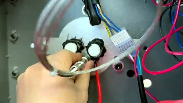 Application result densify (SKU ask)