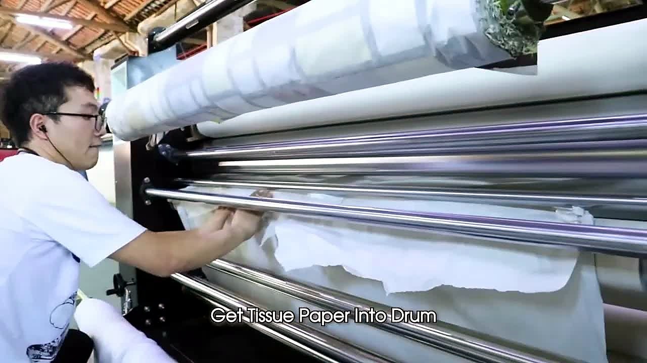 Heatware thumb (SKU ask)