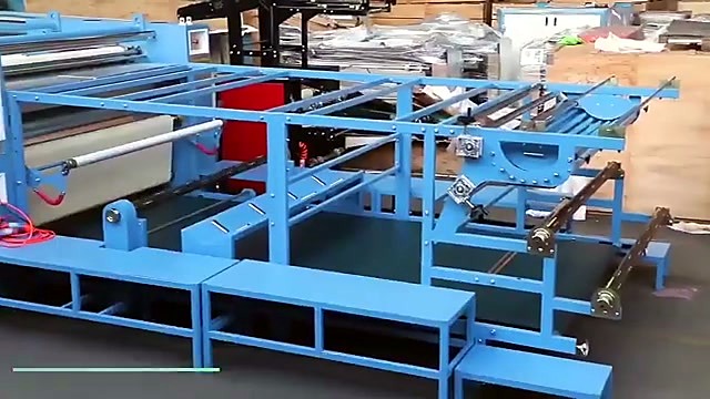 Product in use densify (SKU ask)