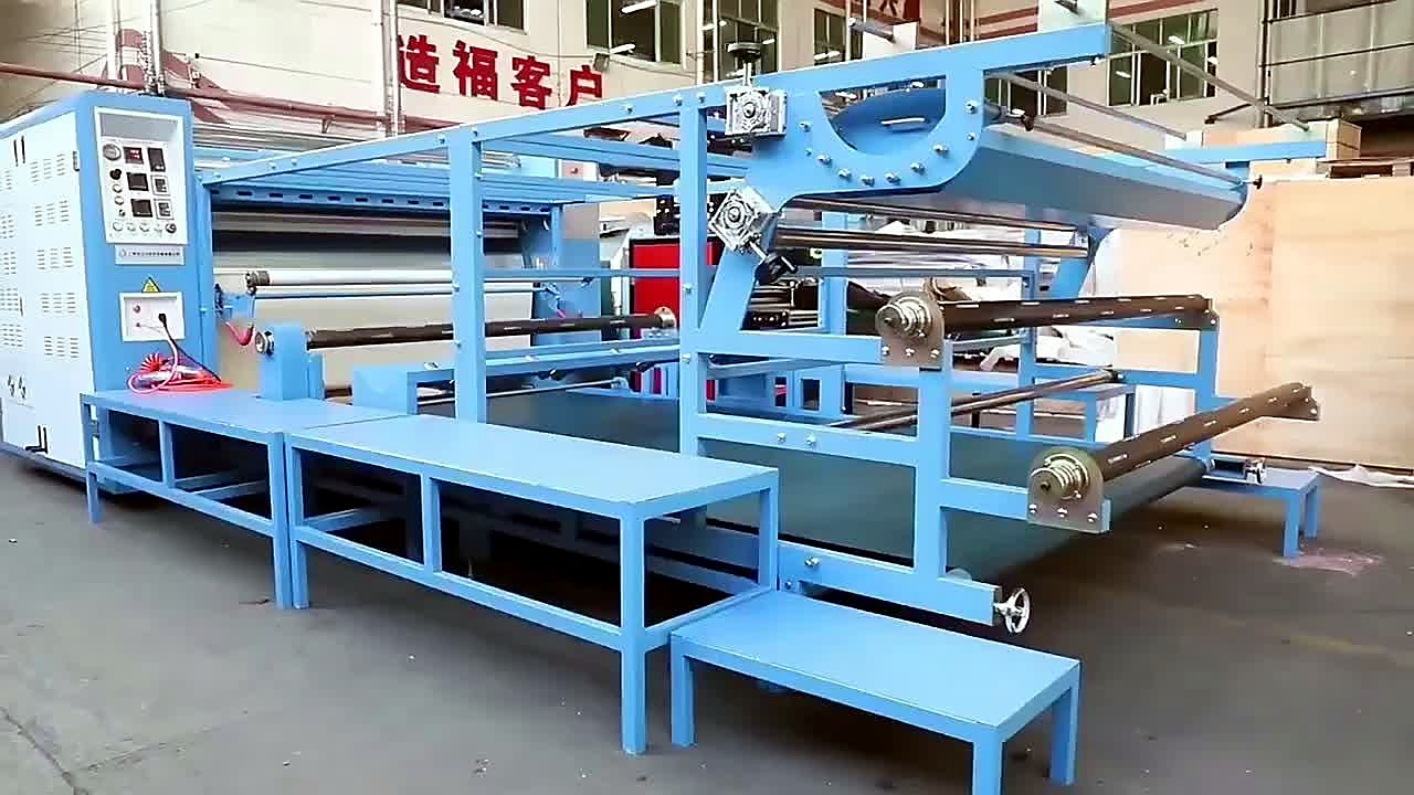 Heatware thumb (SKU ask)