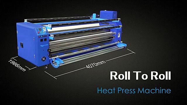 CLEAR blue R2R 4070×1966mm full-body dims (SKU ask)