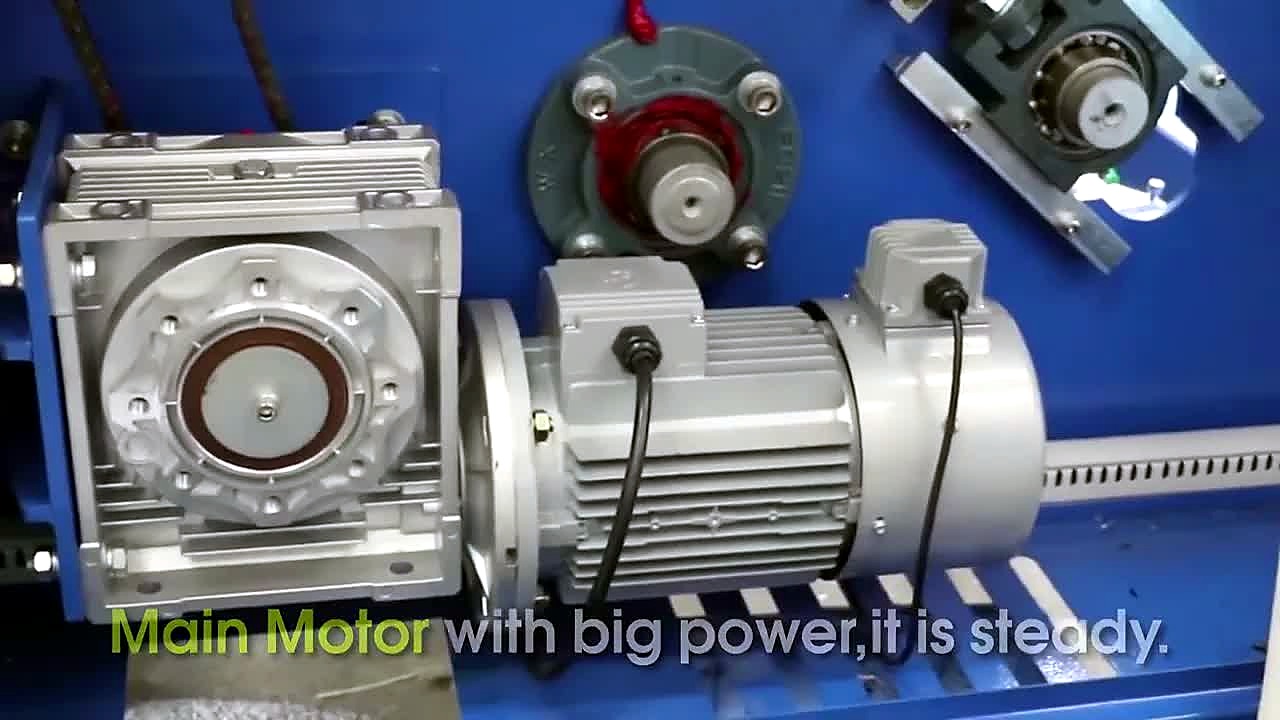 YouTube thumb — 420×3200 R2R roller (SKU ask)