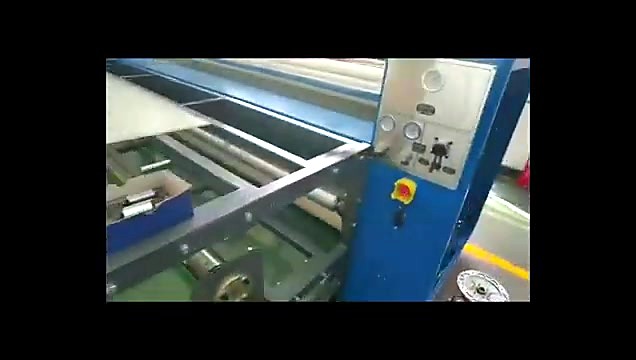 Pressure gauges + yellow e-stop plate (SKU ask)