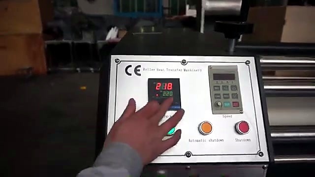 Product in use densify (SKU ask)