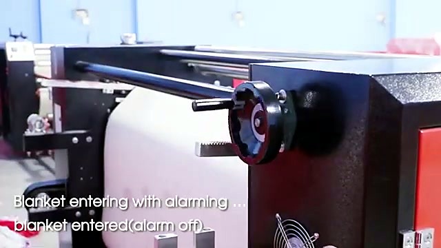 Product in use densify (SKU ask)