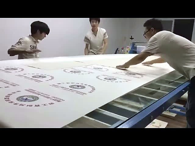 Heatware thumb (SKU ask)