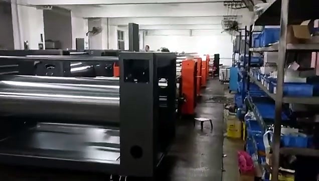 Machine identity densify (SKU ask)