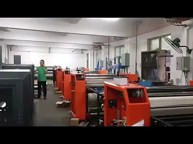 Heatware thumb (SKU ask)