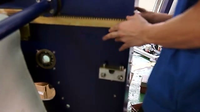 Product in use densify (SKU ask)