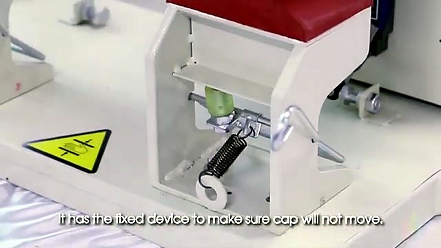 Product in use densify (SKU ask)