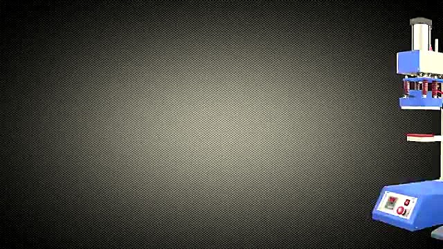 Machine identity densify (SKU ask)
