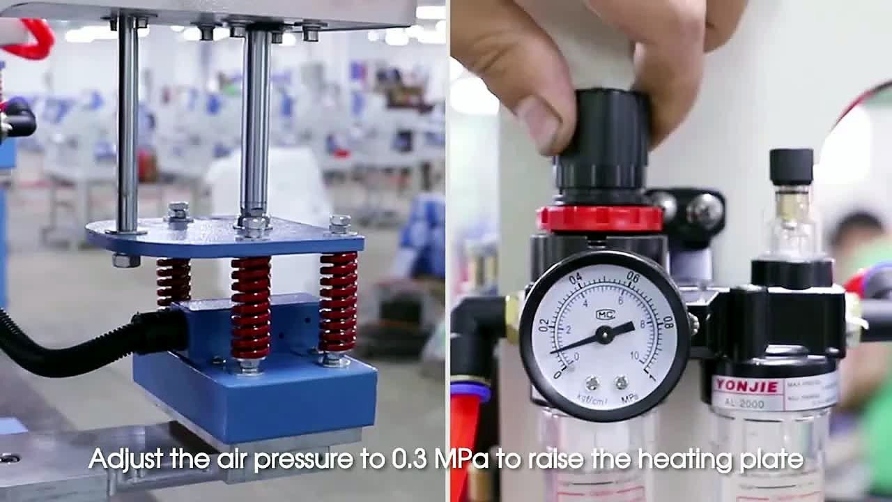Heatware thumb (SKU ask)