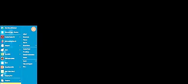 Machine identity densify (SKU ask)