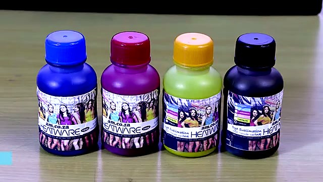 CLEAR HEATWARE CMYK bottles densify (SKU ask)