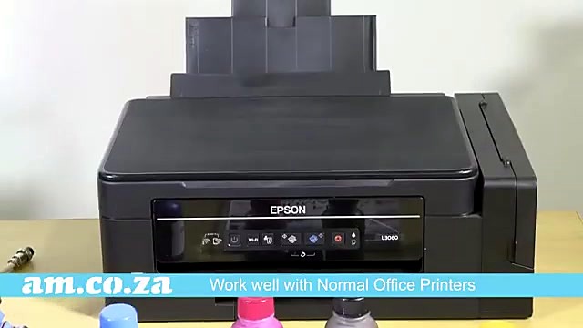 Epson EcoTank L3060 densify (SKU ask)