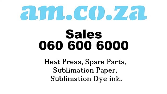 am.co.za sales contact densify (SKU ask)