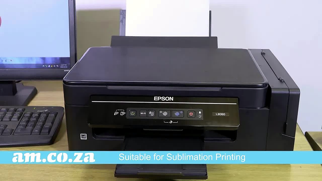 HEATWARE EcoTank SortIT thumb (SKU ask)
