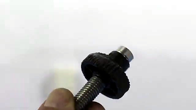 Product in use densify (SKU ask)