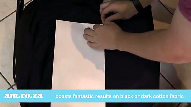 am.co.za branding densify (SKU ask)