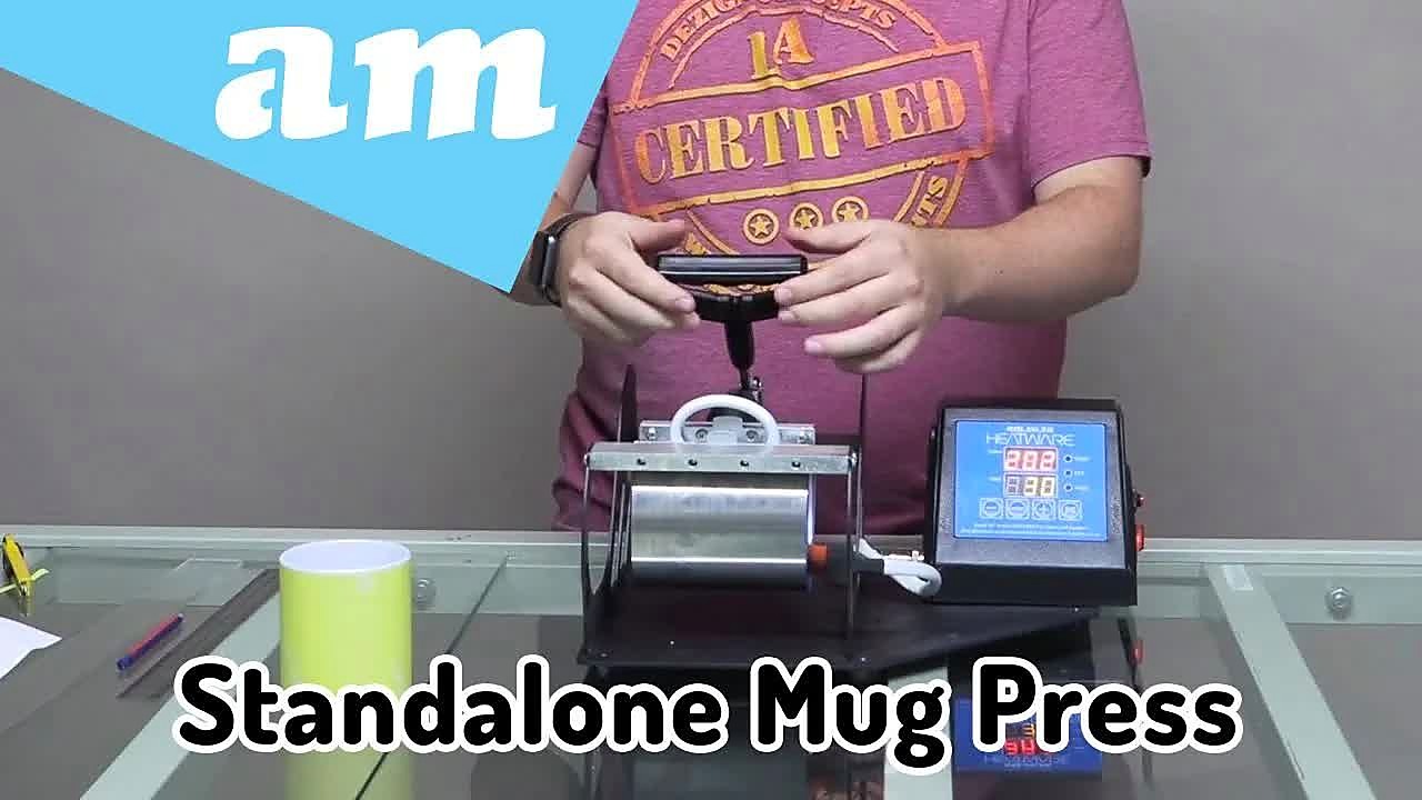 Mug heat-press tips thumb (SKU ask)
