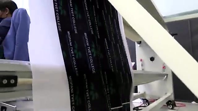 am.co.za branding densify (SKU ask)