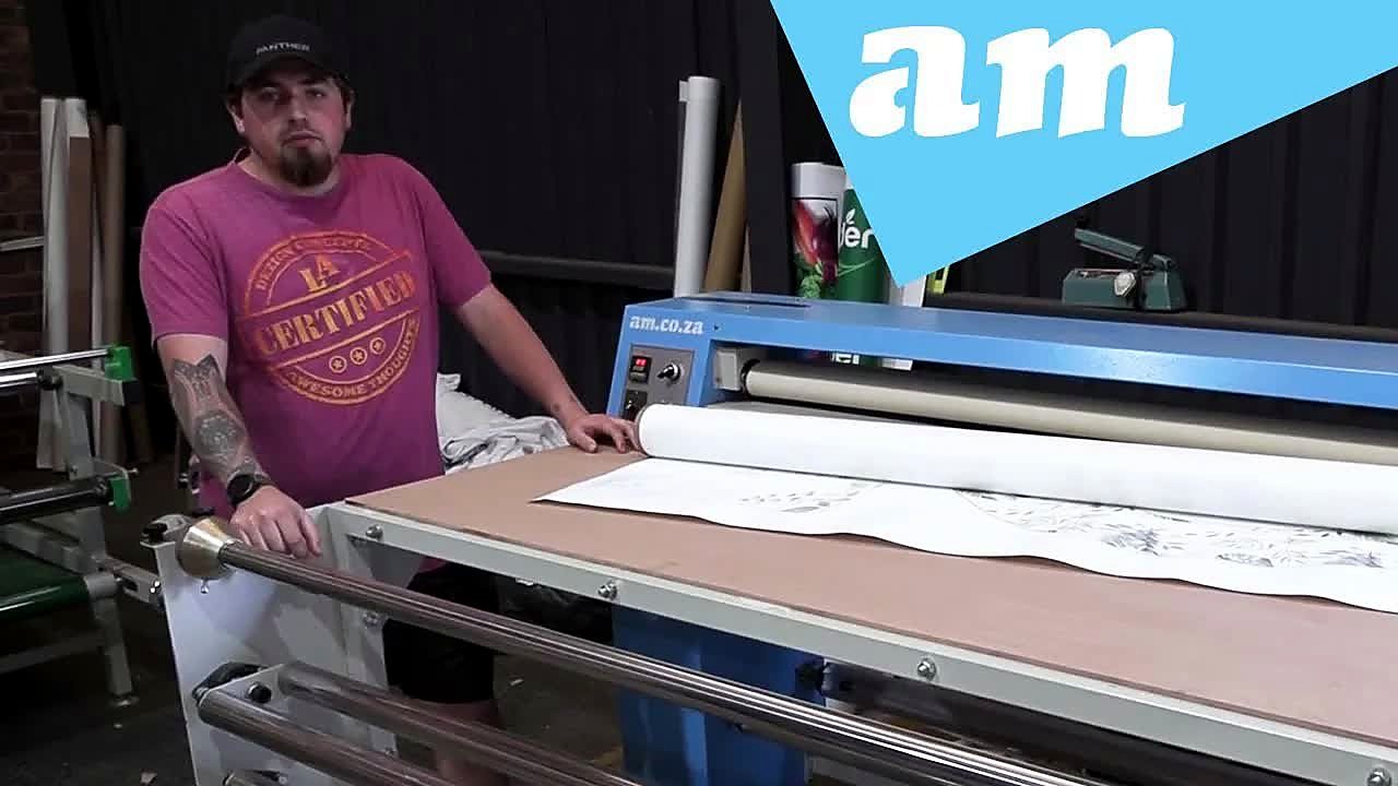 Heatware thumb (SKU ask)