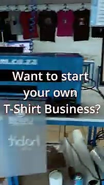 Machine identity densify (SKU ask)