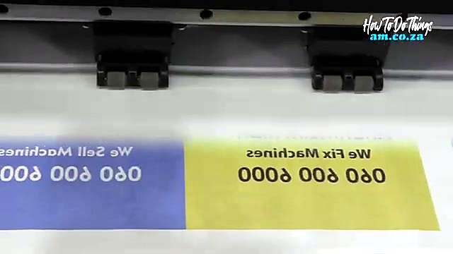 Product in use densify (SKU ask)