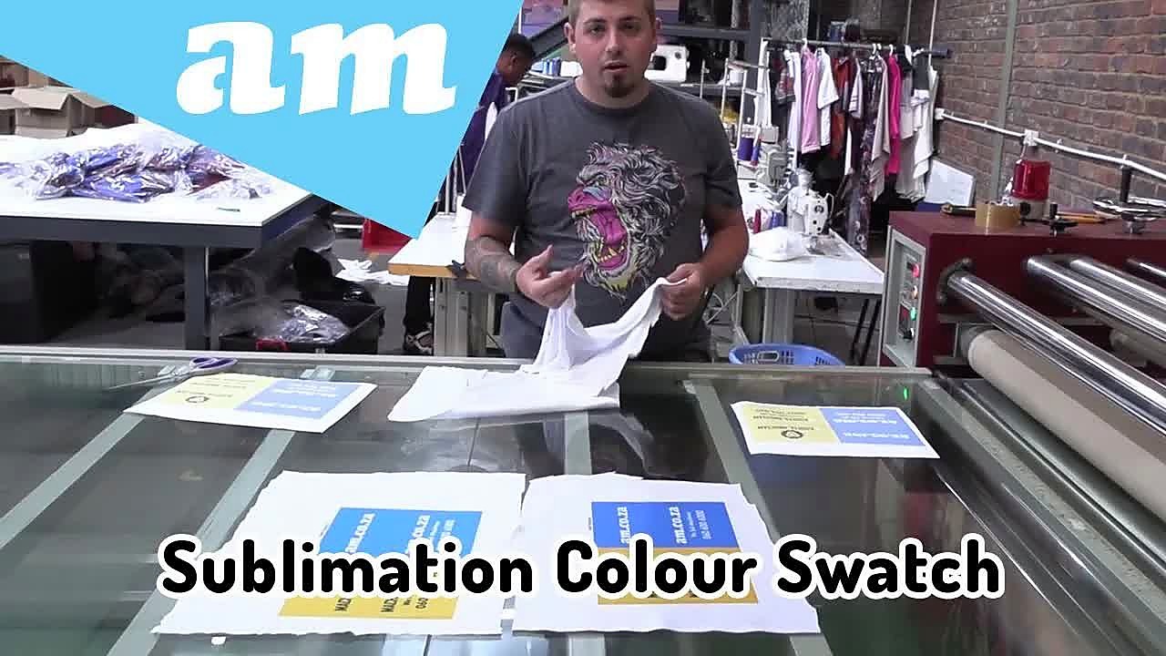 Heatware thumb (SKU ask)