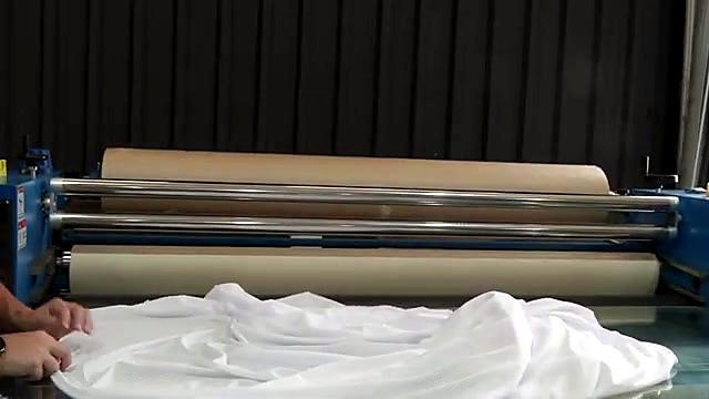 Heat-press identity densify (SKU ask)