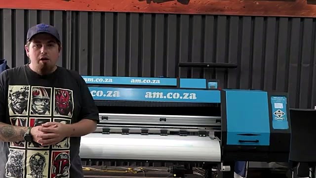 am.co.za branding densify (SKU ask)
