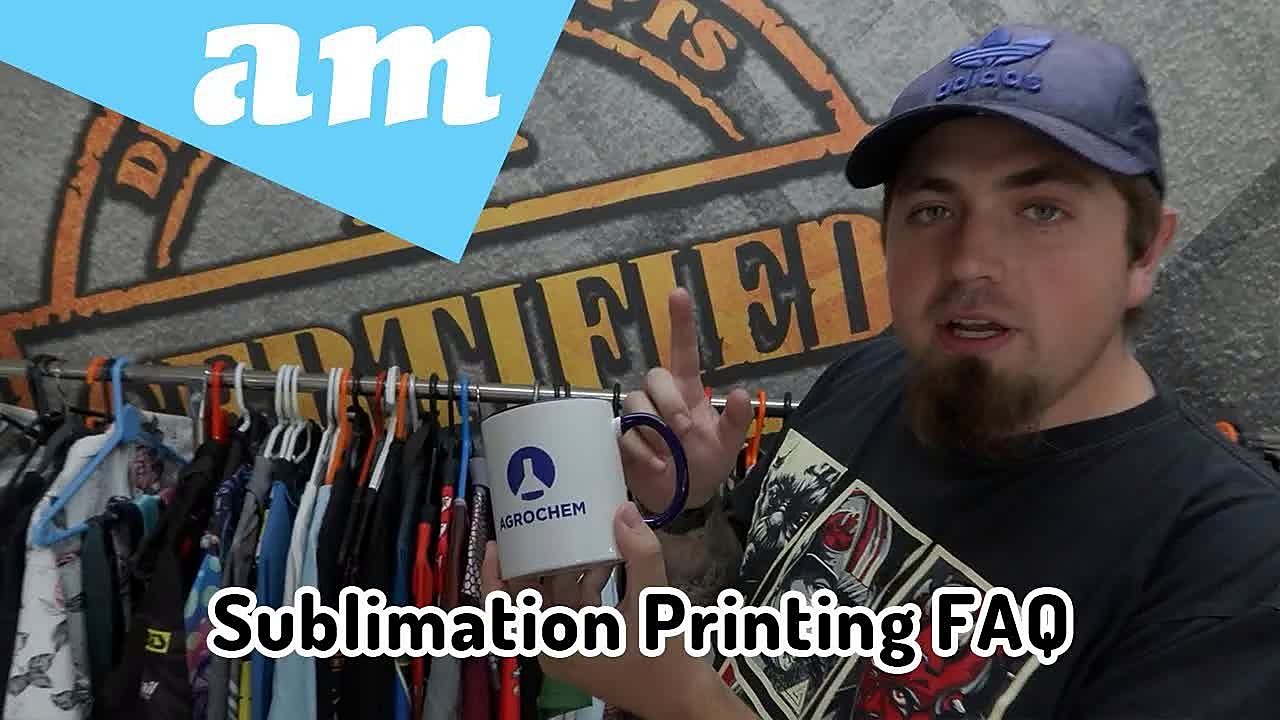 Heat-press thumb (SKU ask)