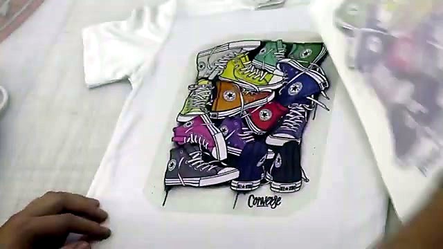 Heat-press identity densify (SKU ask)