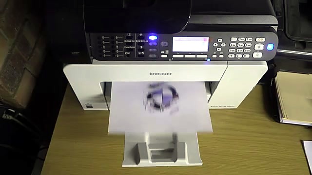 Machine identity densify (SKU ask)