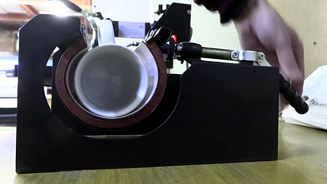 Product in use densify (SKU ask)