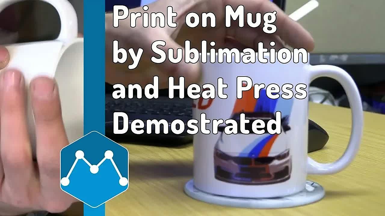 Heatware thumb (SKU ask)