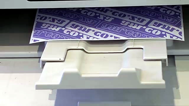 Machine identity densify (SKU ask)