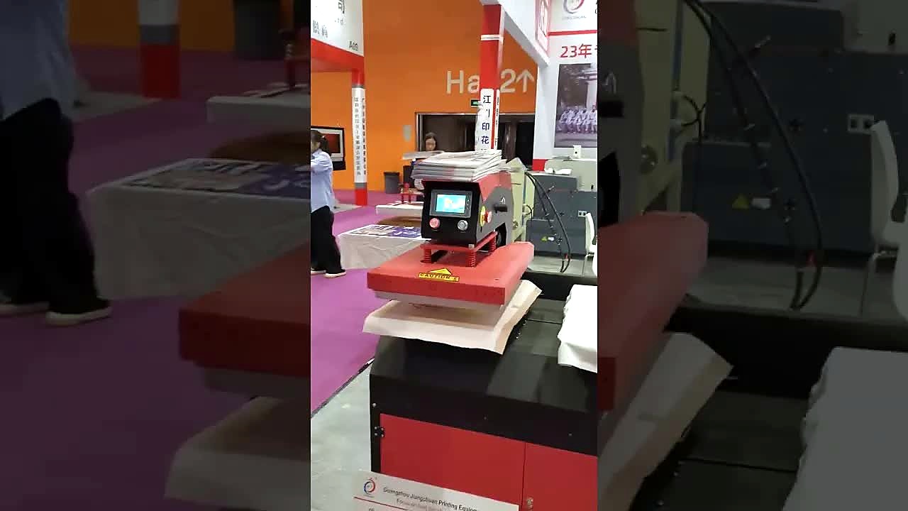 Heatware thumb (SKU ask)