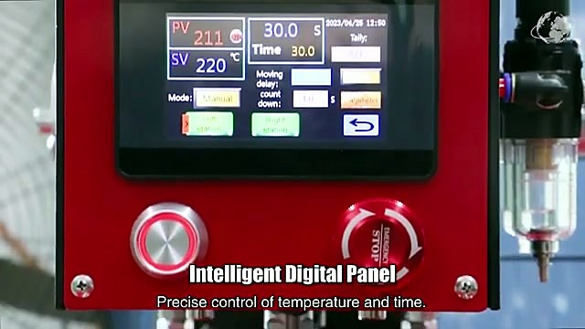 Machine identity densify (SKU ask)