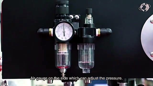 Product in use densify (SKU ask)