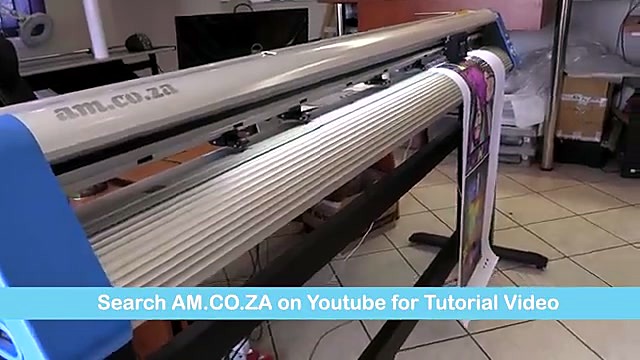 am.co.za LF roll print operating wide (SKU ask)