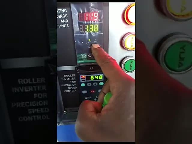 Heatware thumb (SKU ask)