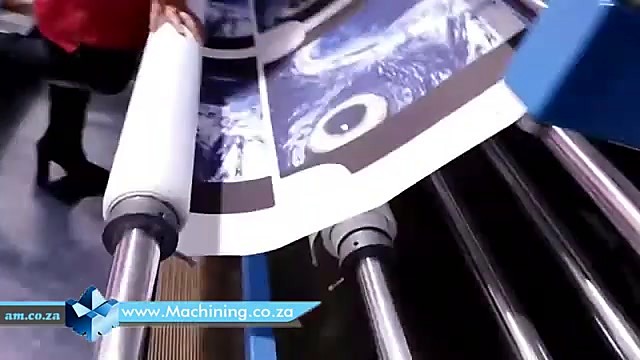 am.co.za branding densify (SKU ask)